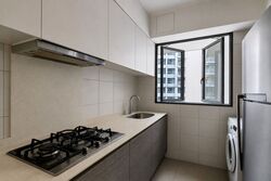 Yuan Ching Road (Jurong West),  #576306641